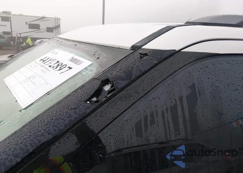 2018 Ford Explorer Xlt from USA, damaged, VIN 1FM5K8D85JGB32707